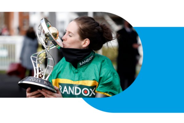 British Racing's Leading Organisations Commit to Improving Diversity and Inclusion Image British Racing's Leading Organisations Commit to Improving Diversity and Inclusion Image