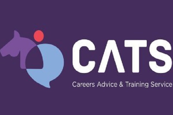 Racing Welfare launches new dedicated careers and training website Image Racing Welfare launches new dedicated careers and training website Image