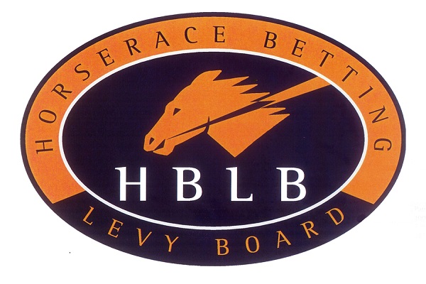 HBLB Releases £6.5m in Capital Credits to Racecourses Image HBLB Releases £6.5m in Capital Credits to Racecourses Image
