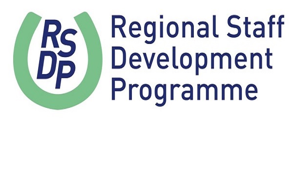Regional Staff Development Programme aims to provide training to over one third of racing’s workforce Image Regional Staff Development Programme aims to provide training to over one third of racing’s workforce Image