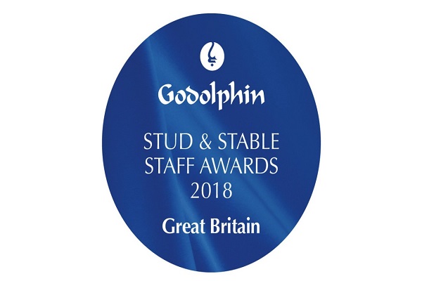 Racing charities invited to nominate staff and volunteers for an award Image Racing charities invited to nominate staff and volunteers for an award Image