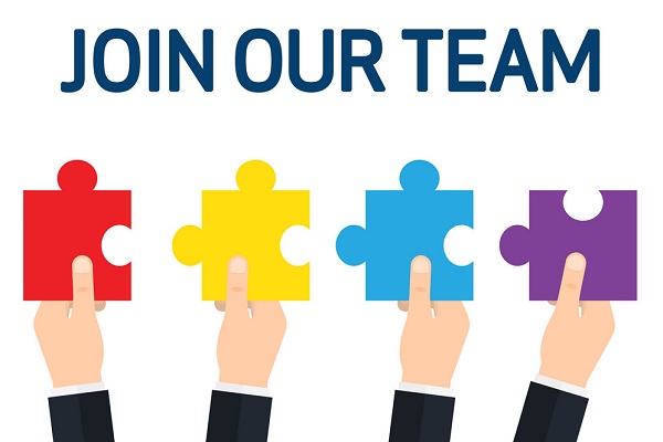 The Racing Foundation is looking for a Communications and Events Manager to join the team Image The Racing Foundation is looking for a Communications and Events Manager to join the team Image