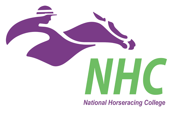 The Northern Racing College has changed its name to the National Horseracing College Image The Northern Racing College has changed its name to the National Horseracing College Image