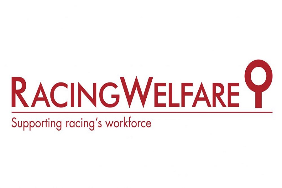 Landmark partnership secured between Racing Welfare and the Racing Foundation for 3 years Image Landmark partnership secured between Racing Welfare and the Racing Foundation for 3 years Image