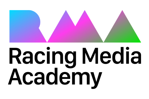 The Racing Foundations funds Racing Media Academy to encourage new media talent Image The Racing Foundations funds Racing Media Academy to encourage new media talent Image