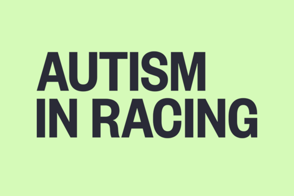 The Racing Foundation Funds Autism in Racing Initiative to Include Autism Friendly Sensory Spaces