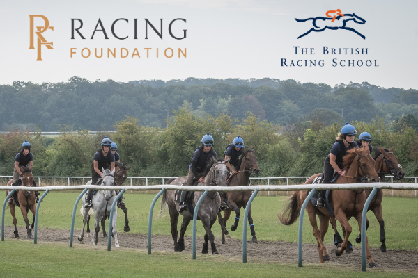 RELEASE: BRS to launch environmental sustainability training to support British horseracing
