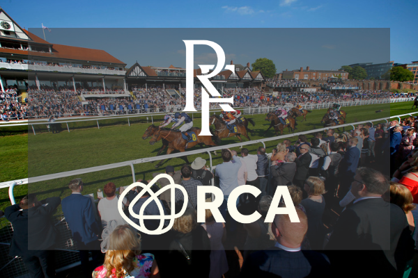 Racing Foundation-funded project to improve racecourse accessibility for those with disabilities