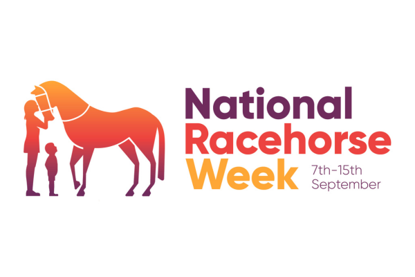 2024 National Racehorse Week dates confirmed with funding from the Racing Foundation, the Racing Post and Godolphin