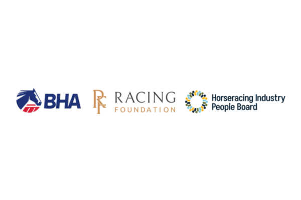 RELEASE: Survey to explore experiences of ethnically diverse communities in British racing